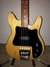 Rickenbacker 3000/4 BT, Mapleglo: Body - Front