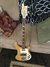 Rickenbacker 4001/4 Mod, Mapleglo: Full Instrument - Front