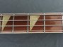 Rickenbacker 4001/4 Mod, Mapleglo: Neck - Front