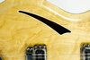 Rickenbacker 381/12 V69, Mapleglo: Free image2