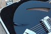 Rickenbacker 330/6 , Jetglo: Free image