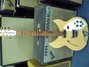 Rickenbacker 330/6 , Mapleglo: Full Instrument - Front