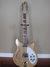 Rickenbacker 360/12 , Mapleglo: Full Instrument - Front