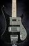 Rickenbacker 4003/4 JPS, Jetglo Pearlstar : Free image2