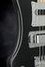 Rickenbacker 4003/4 JPS, Jetglo Pearlstar : Close up - Free