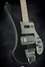 Rickenbacker 4003/4 JPS, Jetglo Pearlstar : Body - Front