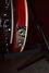 Rickenbacker 360/12 , Fireglo: Close up - Free