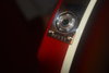 Rickenbacker 360/12 , Fireglo: Close up - Free2