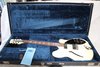 Rickenbacker 360/12 Mod, White: Free image