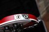 Rickenbacker 620/6 , Fireglo: Close up - Free