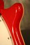 Rickenbacker 360/12 , Red: Close up - Free