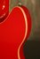 Rickenbacker 360/12 , Red: Close up - Free2