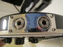 Rickenbacker 620/6 , Jetglo: Close up - Free