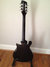 Rickenbacker 620/12 , Jetglo: Full Instrument - Rear