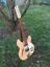 Aug 2008 Rickenbacker 330/6 , Mapleglo: Full Instrument - Front