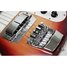 Rickenbacker 4001/4 V63, Fireglo: Close up - Free2