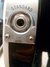 Sep 2012 Rickenbacker 4003/4 , Jetglo: Close up - Free2