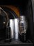 Rickenbacker The Speaker/amp , Black crinkle: Free image2