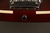 Rickenbacker 4003/4 , Burgundy: Free image