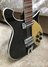 Rickenbacker 660/12 , Jetglo: Free image2