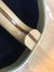 Rickenbacker 370/12 , Mapleglo: Neck - Rear