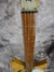 Rickenbacker 335/6 , Mapleglo: Neck - Front