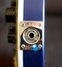 Rickenbacker 660/12 , Midnightblue: Free image2