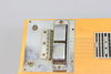 Rickenbacker Console 200/2 X 8 Console Steel, Blonde: Free image