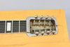 Rickenbacker Console 200/2 X 8 Console Steel, Blonde: Close up - Free