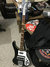 Rickenbacker 4003/4 , Jetglo: Full Instrument - Front