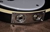 Rickenbacker 4001/4 , Jetglo: Free image2