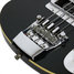 Rickenbacker 4001/4 , Jetglo: Free image