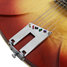 Rickenbacker 360/12 V64, Fireglo: Close up - Free