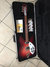 Rickenbacker 330/12 , Fireglo: Full Instrument - Front