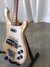 Rickenbacker 4003/4 S, Mapleglo: Free image