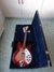 Rickenbacker 330/6 , Fireglo: Free image2