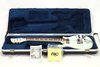 Rickenbacker 620/6 , Blue Boy: Free image2