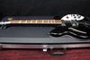 Rickenbacker 360/6 , Jetglo: Free image