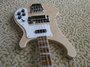 Rickenbacker 4003/4 , Mapleglo: Free image