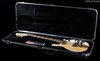 Rickenbacker 620/6 , Mapleglo: Free image