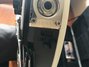 Rickenbacker 360/6 , Jetglo: Close up - Free2