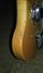 Rickenbacker 4003/4 S, Mapleglo: Free image