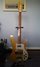 Rickenbacker 4003/4 S, Mapleglo: Full Instrument - Front