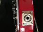 Rickenbacker 330/6 , Fireglo: Close up - Free