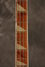 Rickenbacker 4003/4 , Jetglo: Neck - Front