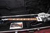 Rickenbacker 4003/4 , Jetglo: Free image2