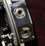 Rickenbacker 4003/4 , Jetglo: Close up - Free