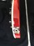 Rickenbacker 660/12 , Fireglo: Close up - Free2