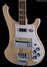 Rickenbacker 4003/4 , Mapleglo: Body - Front