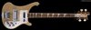 Rickenbacker 4003/4 , Mapleglo: Full Instrument - Front